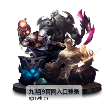 九游j9官网入口登录 版本更新攻略